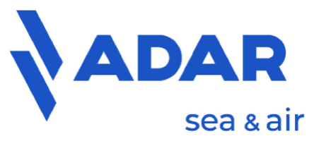 Adar sea & air Adar sea & air