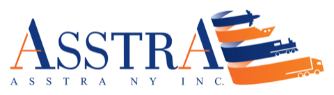 Asstra Asstra