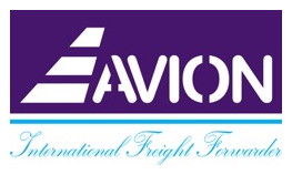 Avion Avion