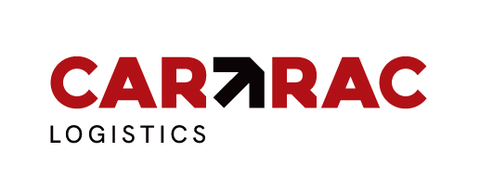 Carrac Logistics Carrac Logistics