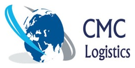 CMC Logistics CMC Logistics