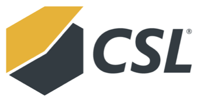 CSL CSL
