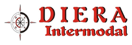 Diera Intermodal Diera Intermodal