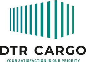 DTR Cargo DTR Cargo