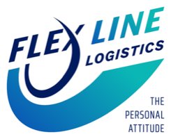 Flex Line Logistics Flex Line Logistics