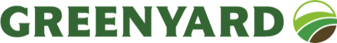 Greenyard Greenyard