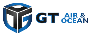 GT Air & Ocean GT Air & Ocean