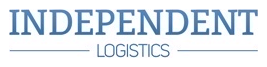 Independent Logistics Independent Logistics
