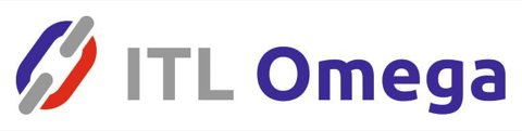 ITL Omega ITL Omega