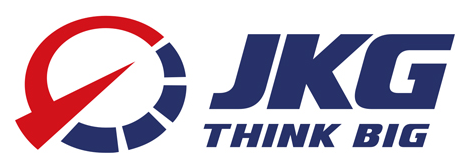 JKG JKG