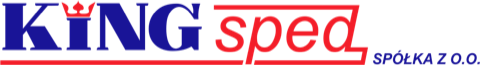 King Sped King Sped