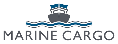 Marine Cargo Marine Cargo