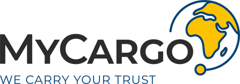 MyCargo MyCargo
