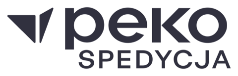 Peko Spedycja Peko Spedycja