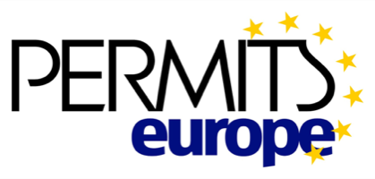 Permits Europe Permits Europe