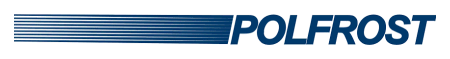 Polfrost Polfrost
