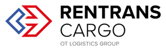 Rentrans Cargo Rentrans Cargo