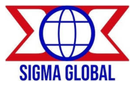 Sigma Global Sigma Global