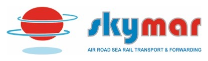 Skymar Skymar
