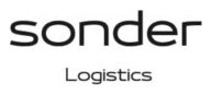 Sonder Logistics Sonder Logistics